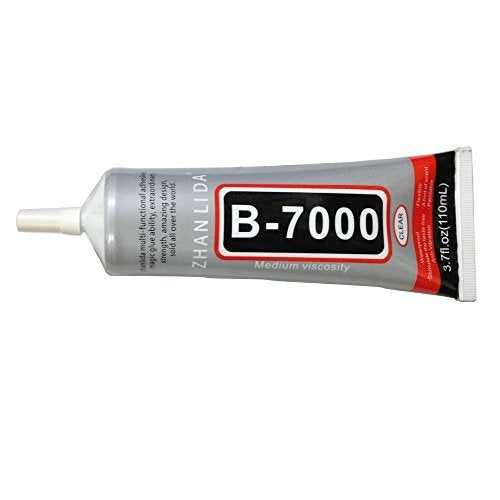 Glue
