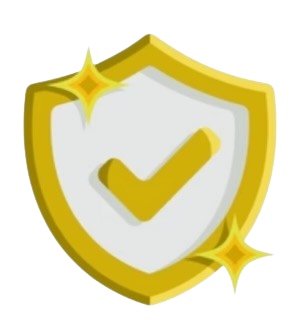 30-Day Warranty