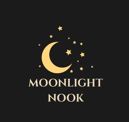 Moonlight Nook