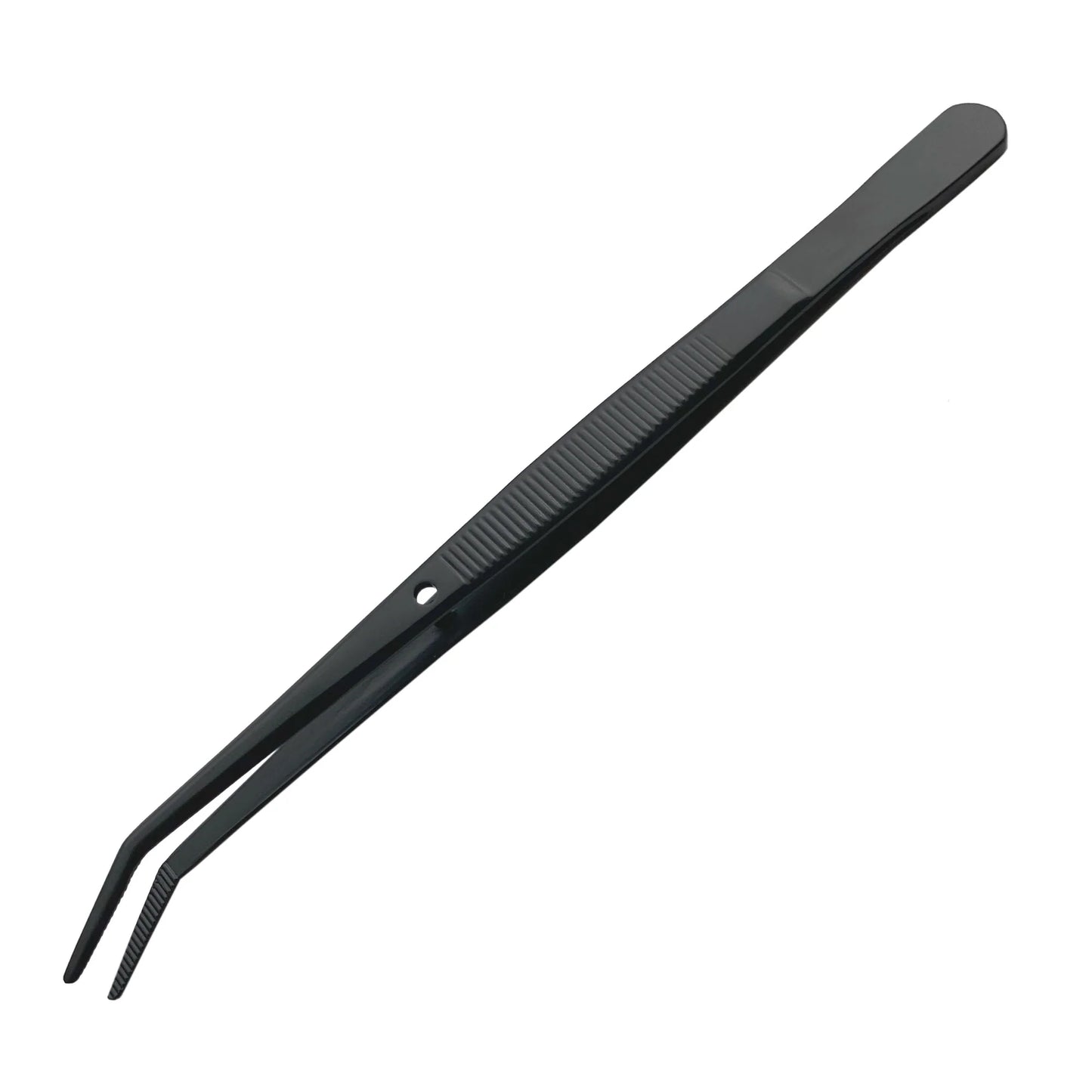 Tweezers